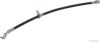 HERTH+BUSS JAKOPARTS J3702317 Brake Hose